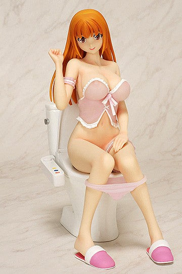 Daydream Collection Vol. 10 Statue 1/6 Neighbor´s Private Time 17 cm