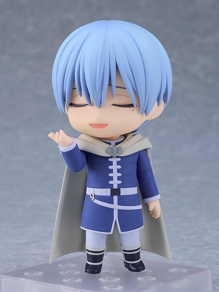 Frieren: Beyond Journey's End Nendoroid Actionfigur Himmel 10 cm