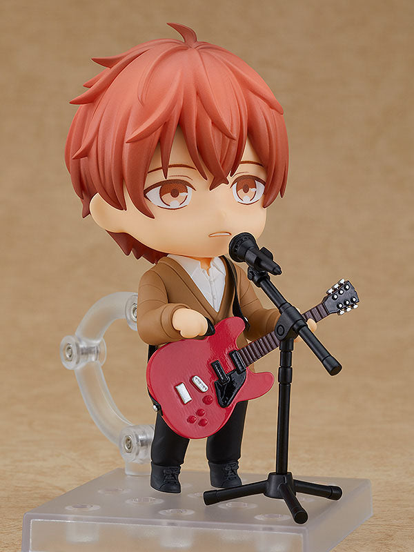 Given Nendoroid Figur Mafuyu Sato 10 cm