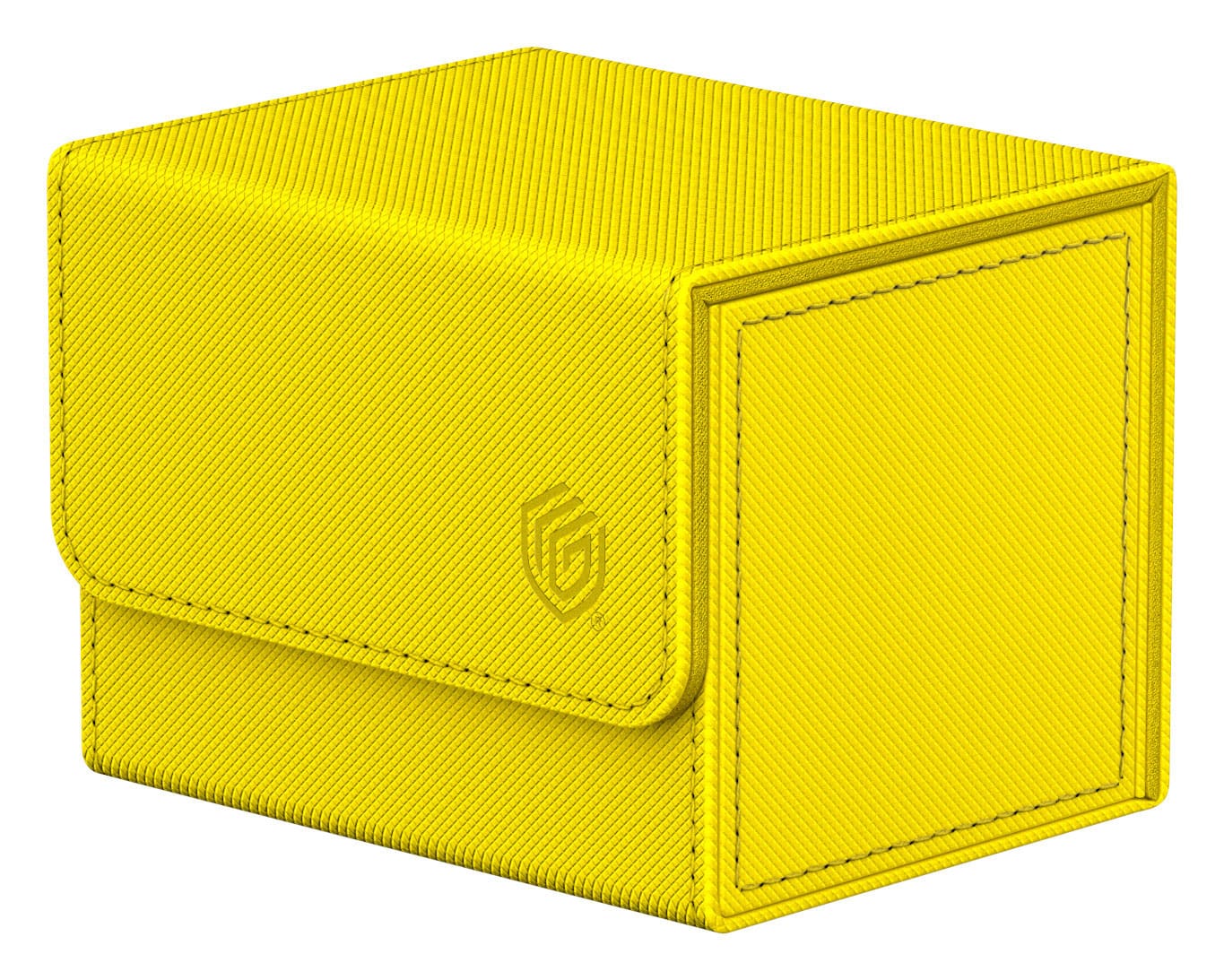 Ultimate Guard Sidewinder 100+ Xenoskin "Summer Edition 2025" Set (4 Stück)