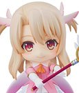 Fate/kaleid liner Prisma Illya Nendoroid Actionfigur Illyasviel von Einzbern 10 cm