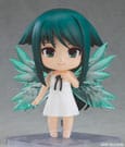 The Song of Saya Nendoroid PVC Actionfigur Saya 10 cm
