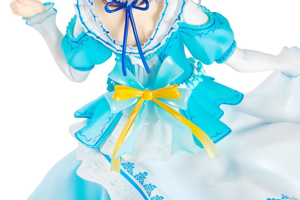 Dennou Shoujo Siro PVC Statue 1/7 Dennou Shoujo Siro 25 cm