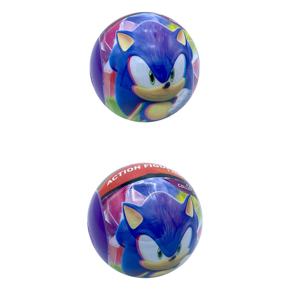Sonic Prime Actionfiguren in Kapseln 7 cm Gravitiy Display (24)