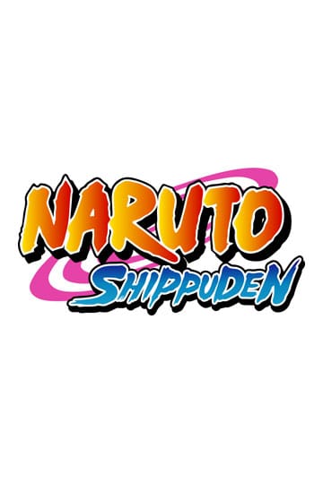 Naruto Shippuden Sammelkarten Hokage Trading Card Collection Starter Pack