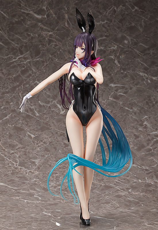 The Elder Sister-Like One PVC Statue 1/4 Yang Guifei: Caged Bird 50 cm