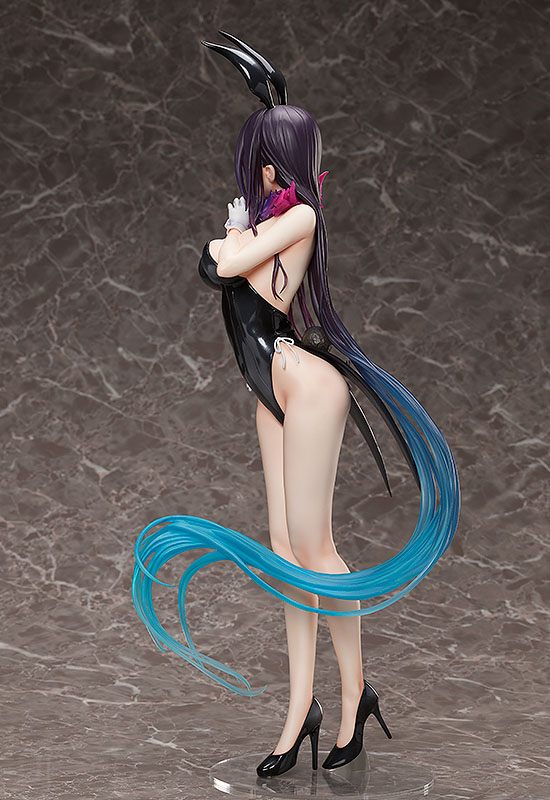 The Elder Sister-Like One PVC Statue 1/4 Yang Guifei: Caged Bird 50 cm