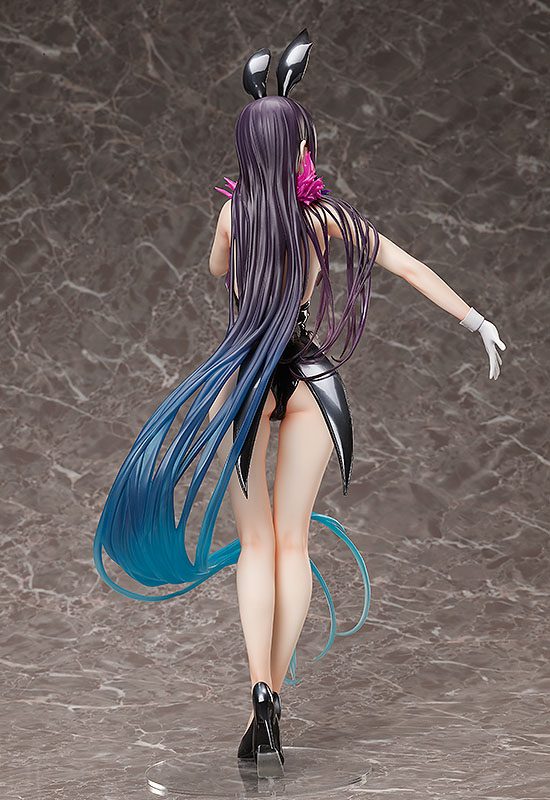 The Elder Sister-Like One PVC Statue 1/4 Yang Guifei: Caged Bird 50 cm