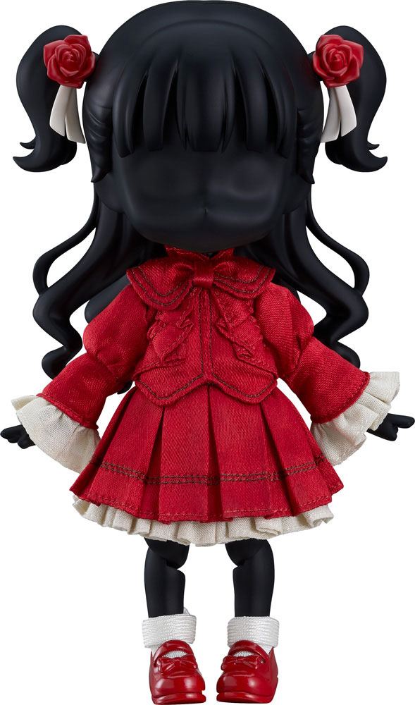 Shadows House Nendoroid Doll Actionfigur Kate 14 cm