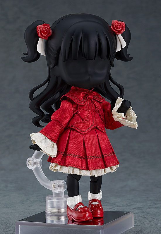Shadows House Nendoroid Doll Actionfigur Kate 14 cm