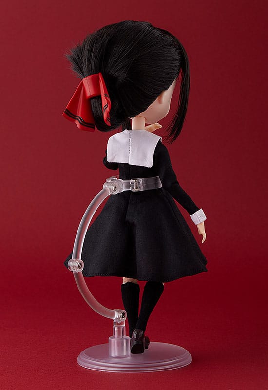 Kaguya-sama: Love is War Harmonia Humming Doll Actionfigur Kaguya Shinomiya 23 cm