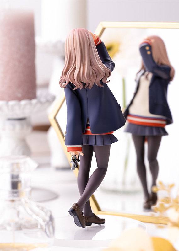 SSSS.Dynazenon Pop Up Parade PVC Statue Yume Minami 16 cm