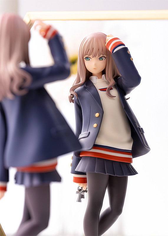 SSSS.Dynazenon Pop Up Parade PVC Statue Yume Minami 16 cm