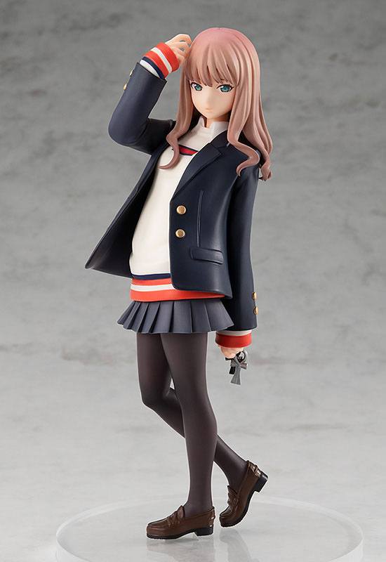 SSSS.Dynazenon Pop Up Parade PVC Statue Yume Minami 16 cm