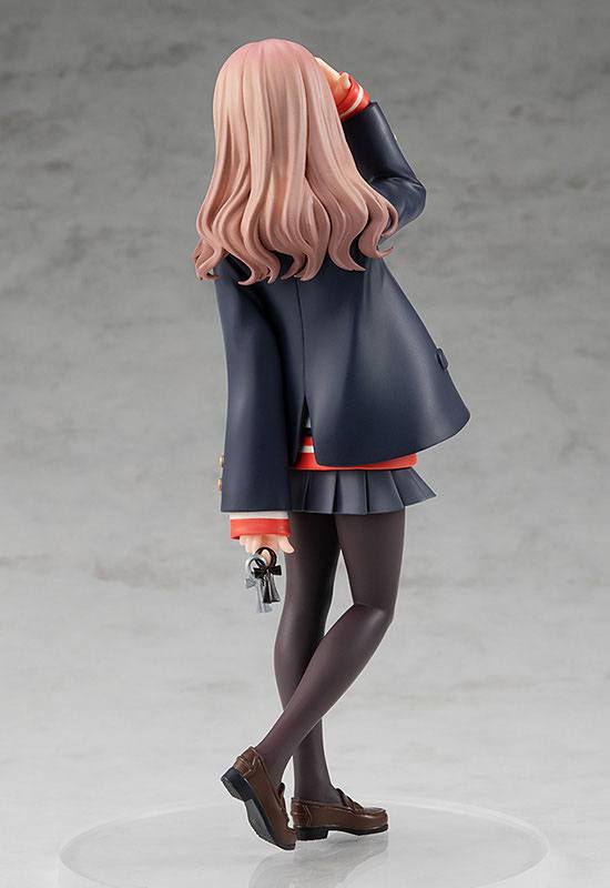 SSSS.Dynazenon Pop Up Parade PVC Statue Yume Minami 16 cm