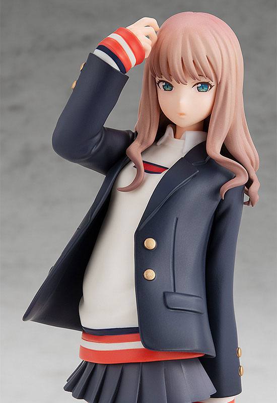 SSSS.Dynazenon Pop Up Parade PVC Statue Yume Minami 16 cm