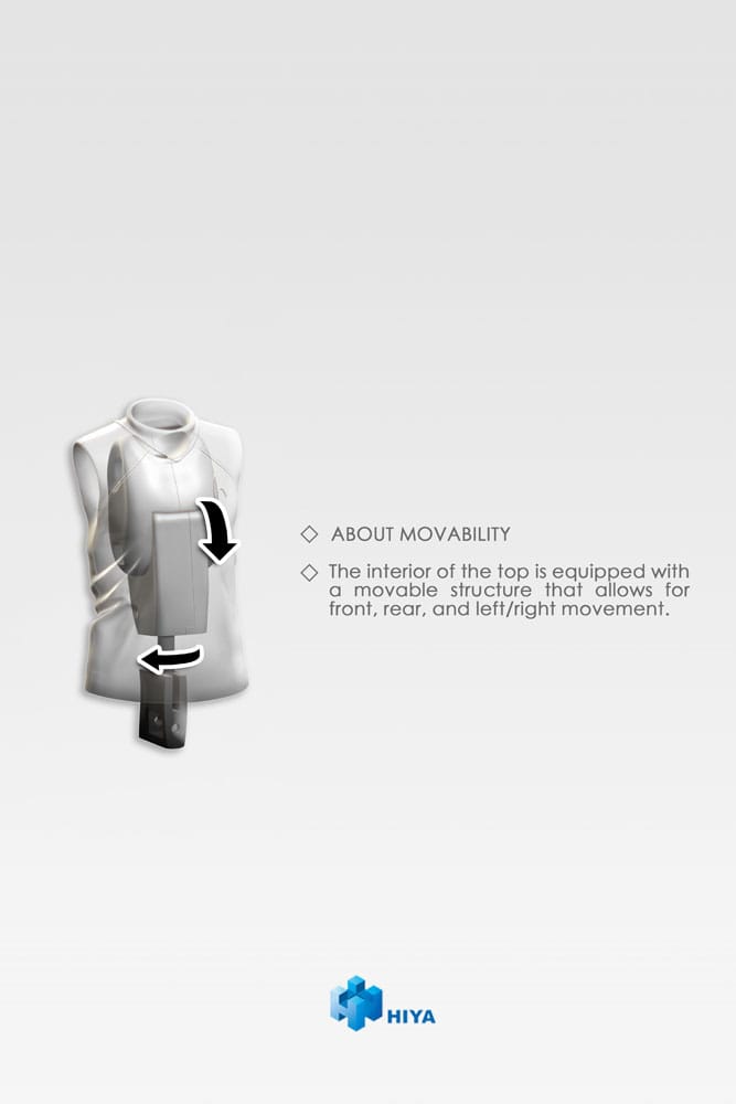 Star Trek Exquisite Mini Actionfigur 1/18 Star Trek 2009 Kirk 10 cm