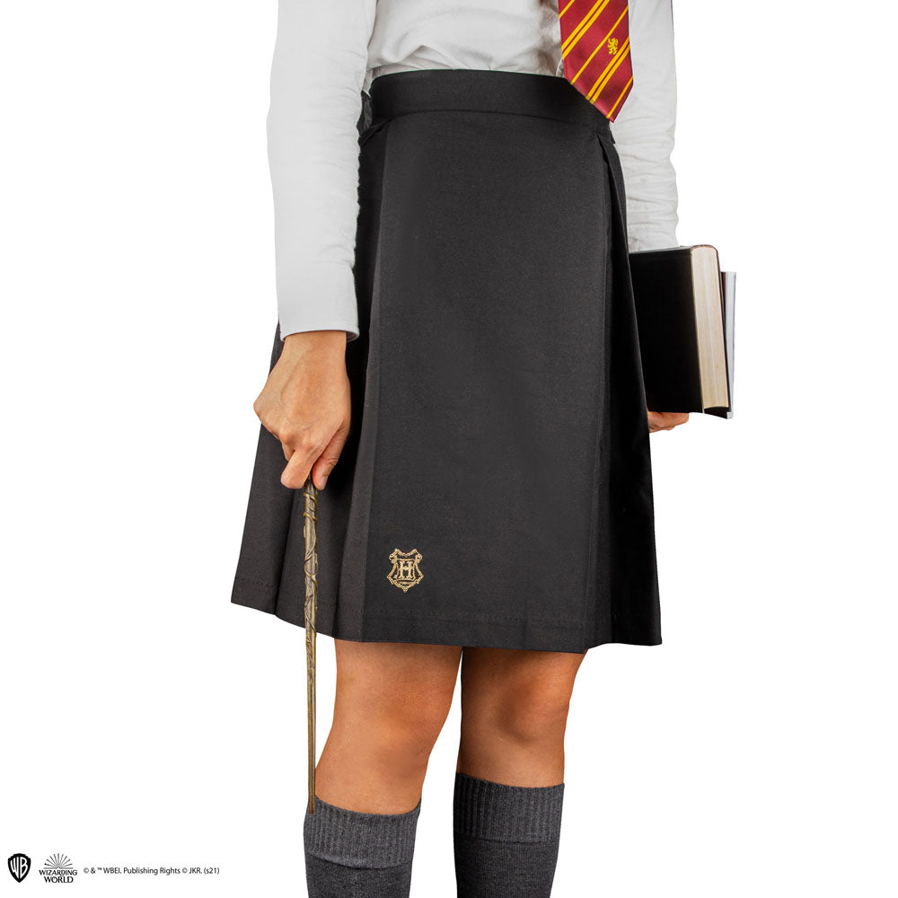 Harry Potter Rock Hermine Größe L