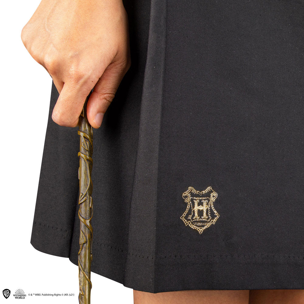 Harry Potter Rock Hermine Größe L