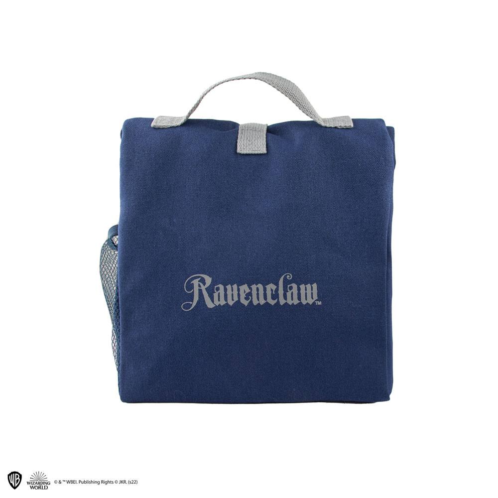 Harry Potter Brotzeittasche Ravenclaw