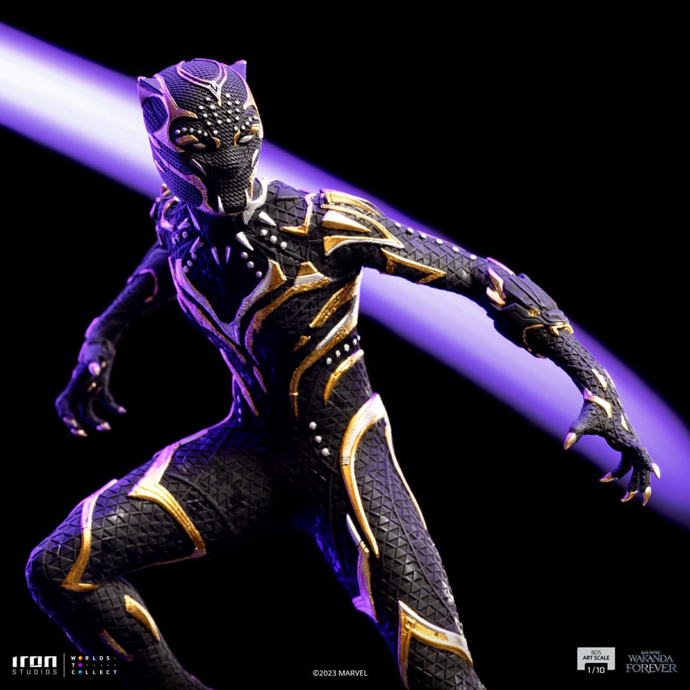 Black panther forever 21 new arrivals