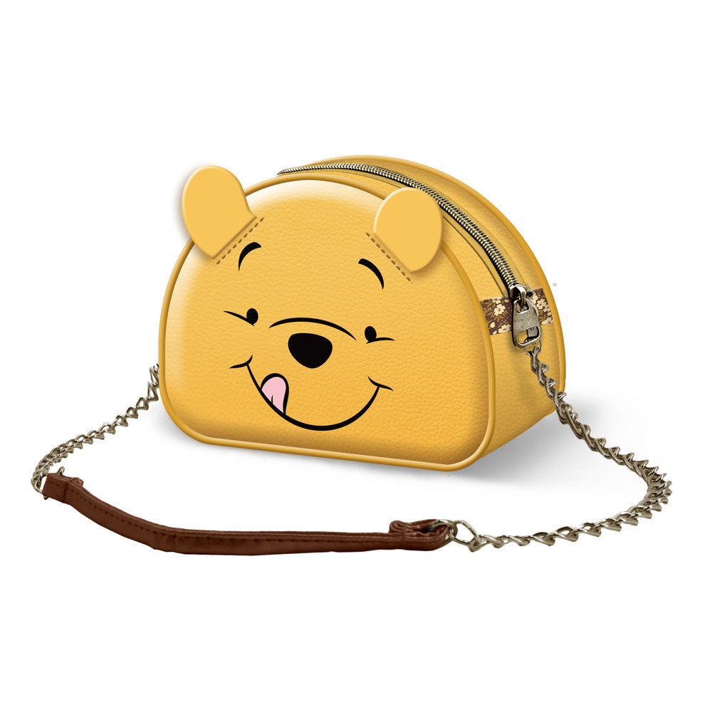 Disney Handtasche Winnie Puuh Heady