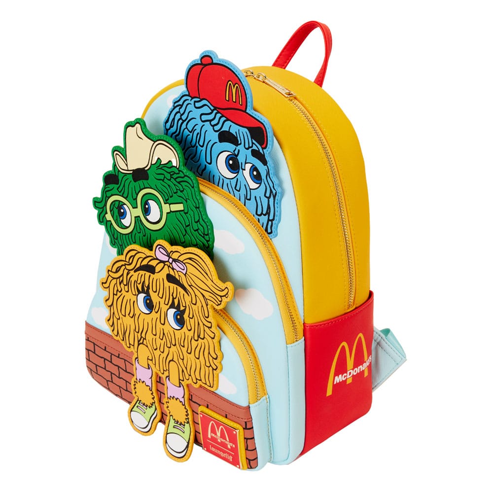 Guys mini backpack online