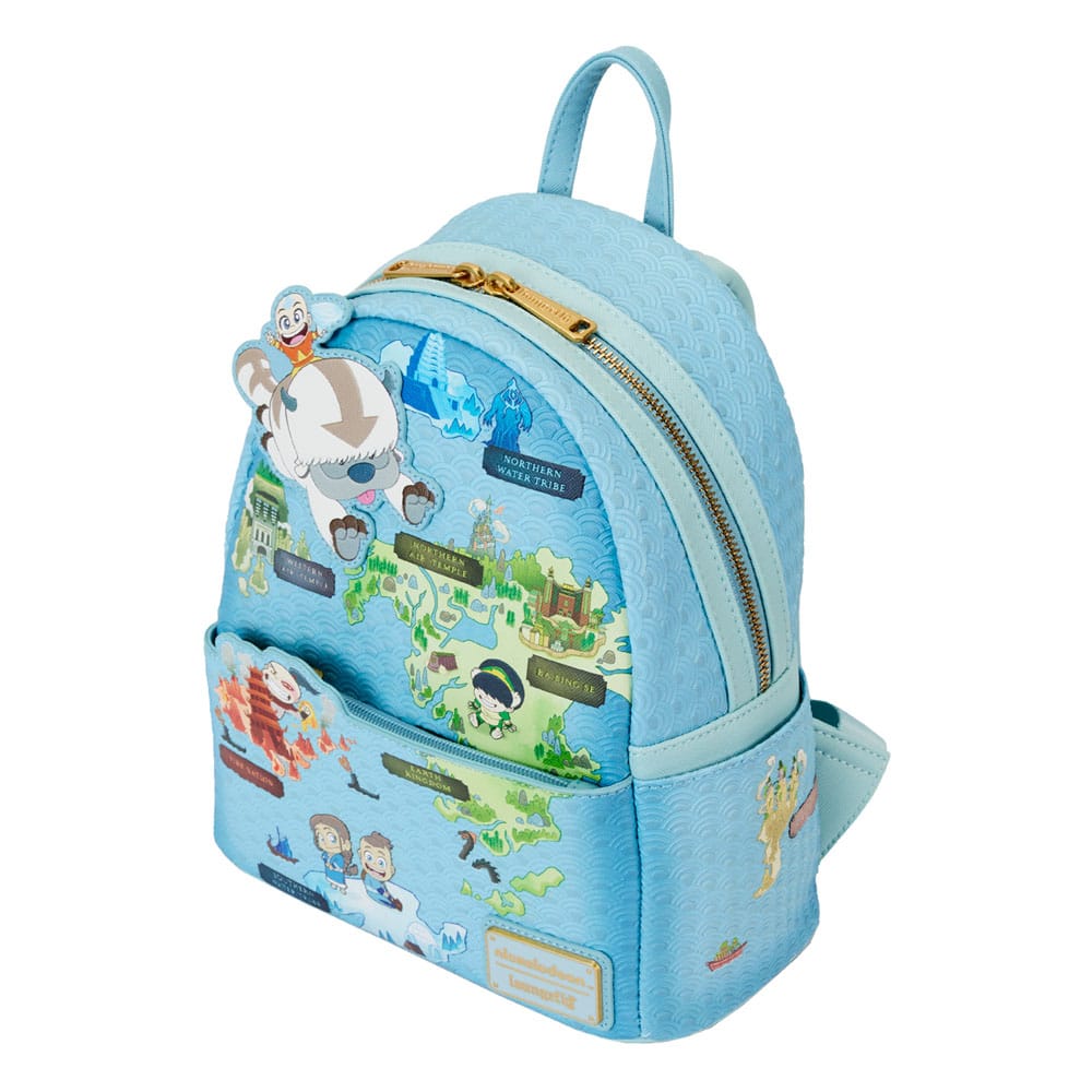 Disney 65th anniversary backpack new arrivals