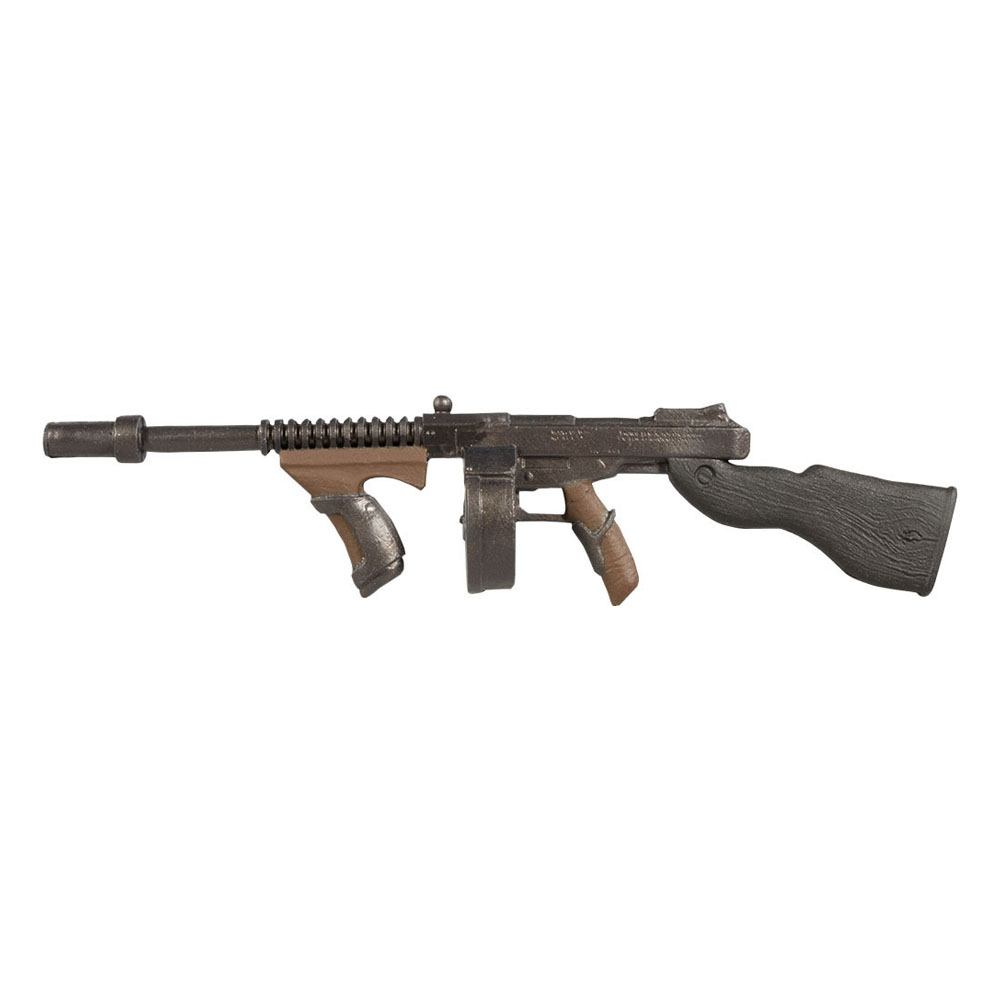 McFarlane Toys Zubehör-Set für Actionfiguren Munitions Pack
