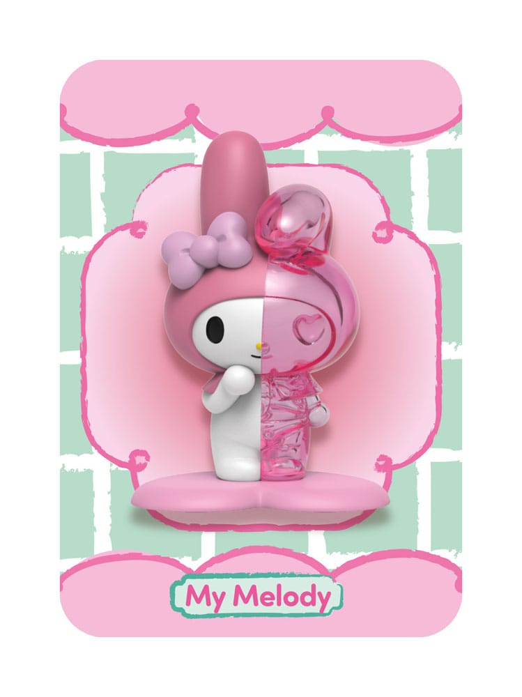 Blind bags and boxes online