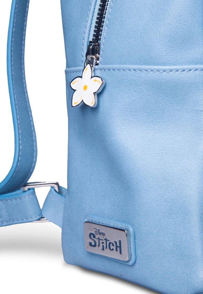 Lilo & Stitch Rucksack Mini Beach Day Stitch