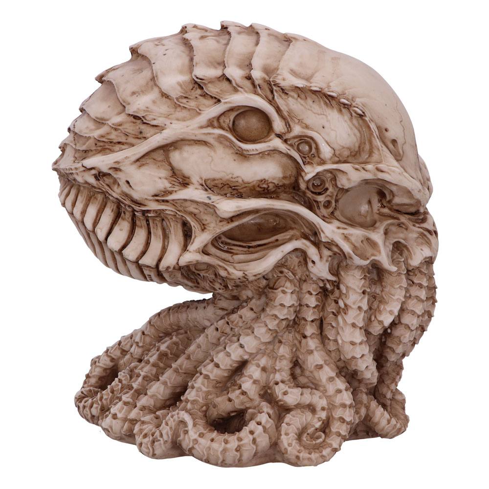 Cthulhu Figur Skull 20 cm