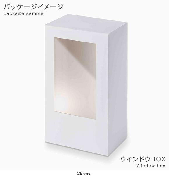 Evangelion: 3.0+1.0 Thrice Upon a Time SPM Vignetteum PVC Statue Asuka Last Mission Activate Color 21 cm