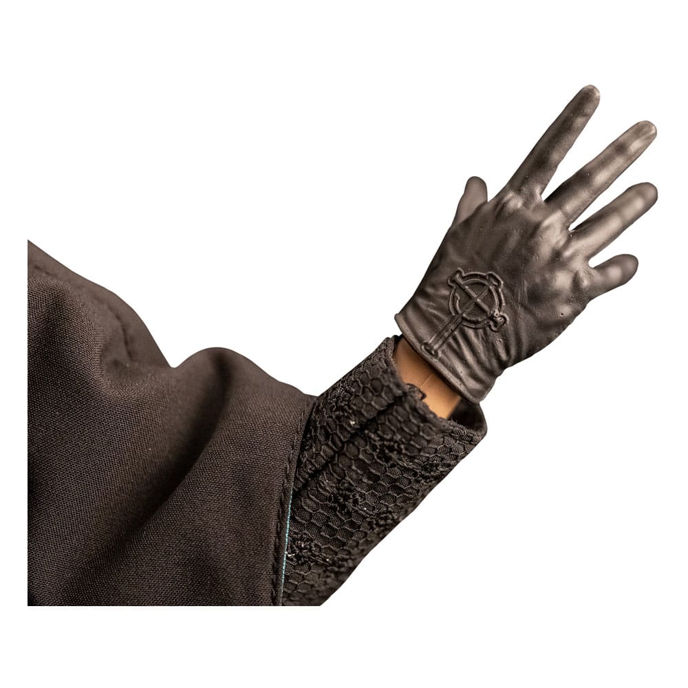 Ghost Actionfigur 1/6 Papa Emeritus II 30 cm