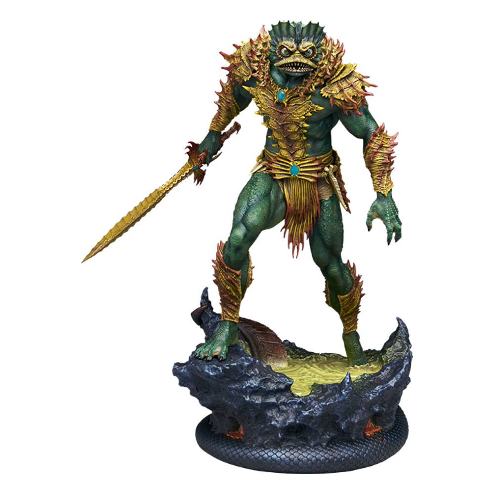 Masters of the Universe Legends Statue 1/5 Mer-Man 44 cm