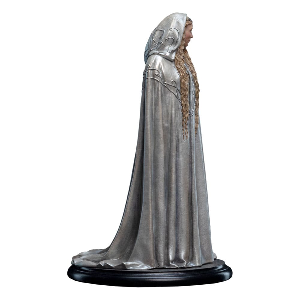 Herr der Ringe Mini Statue Galadriel 17 cm