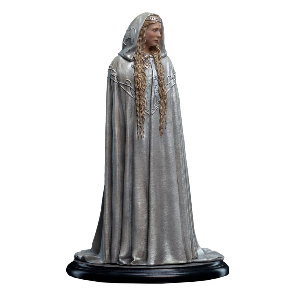 Herr der Ringe Mini Statue Galadriel 17 cm