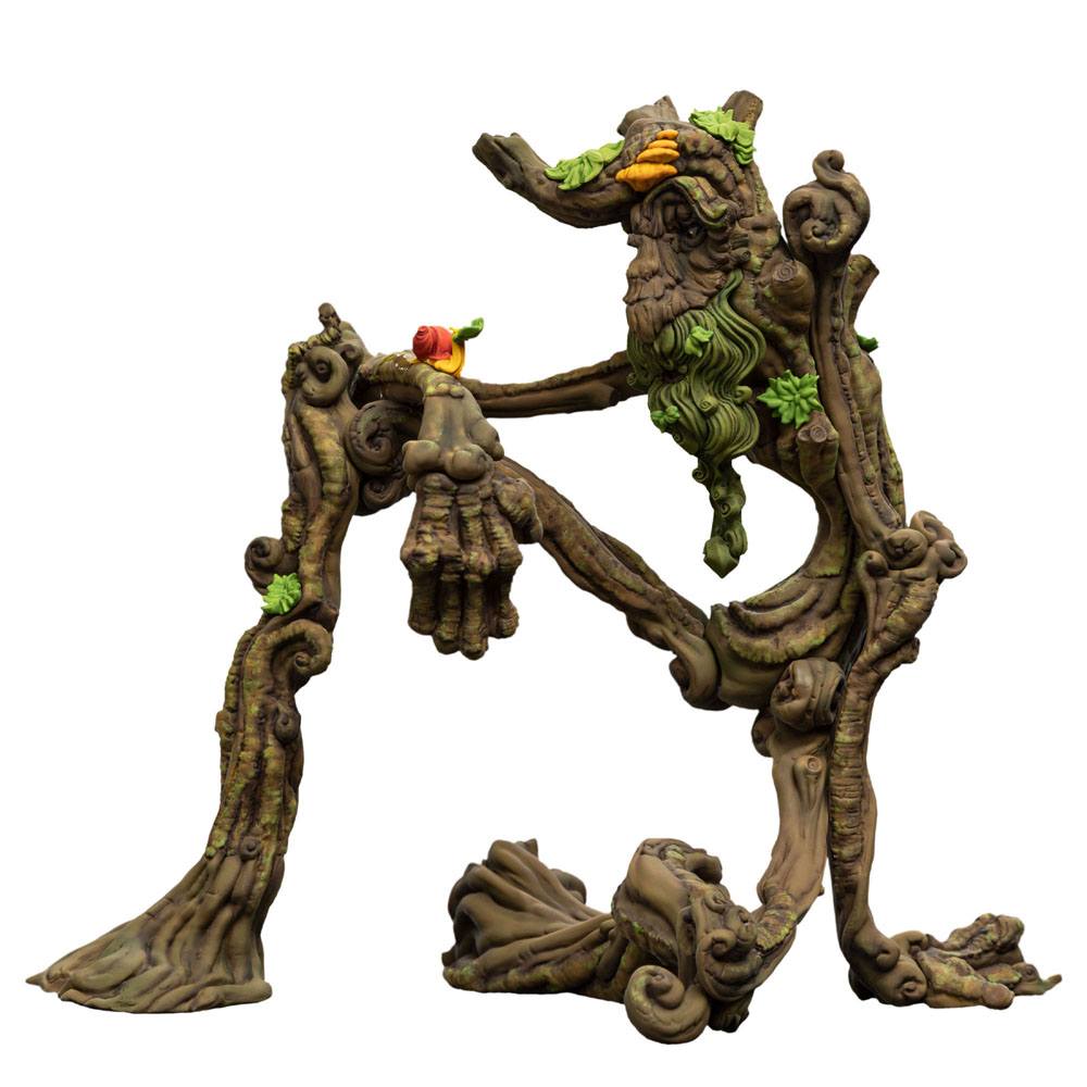 Herr der Ringe Mini Epics Vinyl Figur Treebeard 25 cm