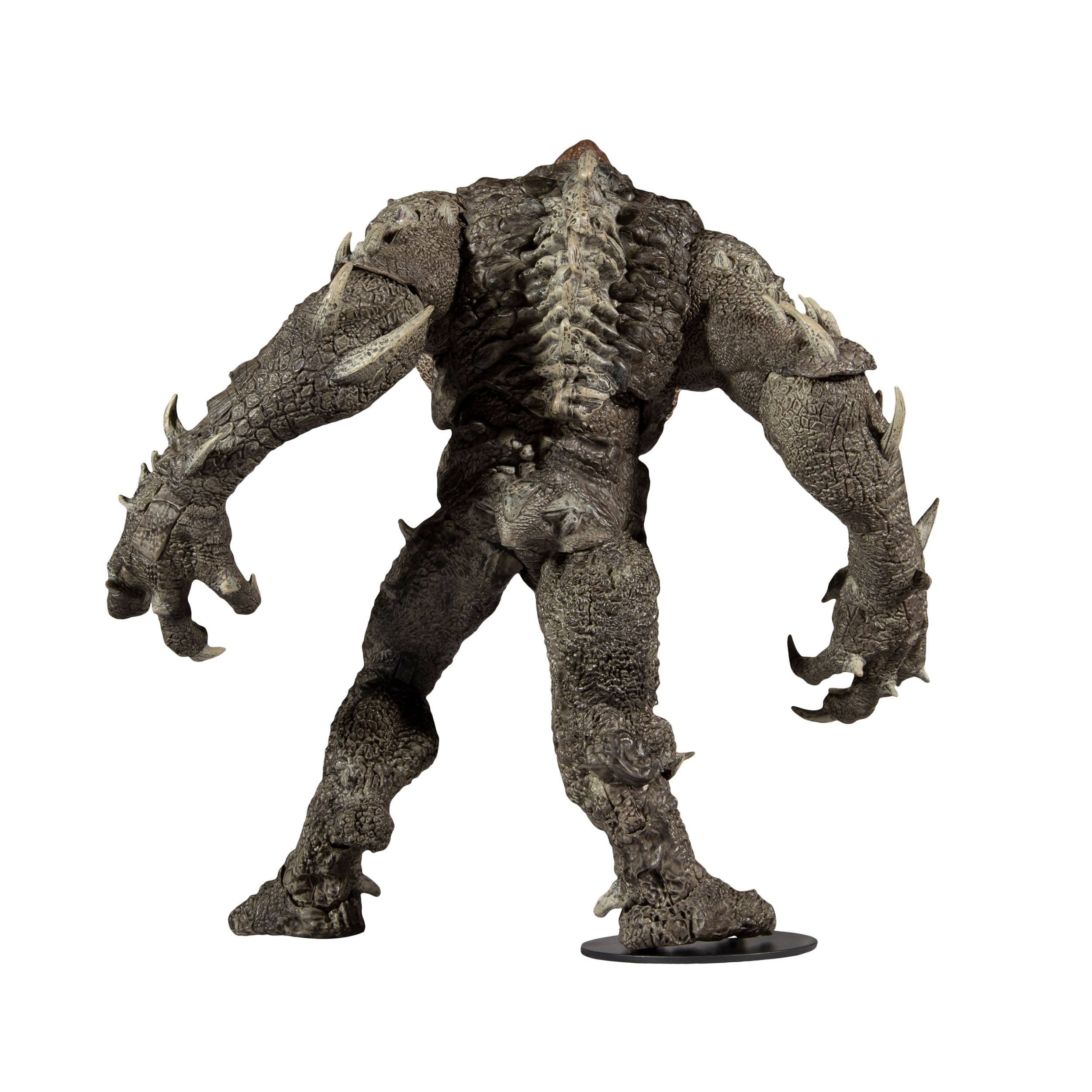 Spawn Actionfigur The Violator 23 cm