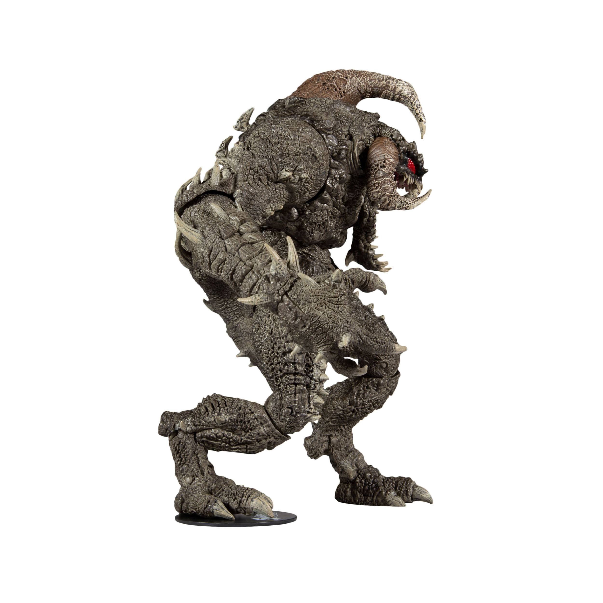 Spawn Actionfigur The Violator 23 cm