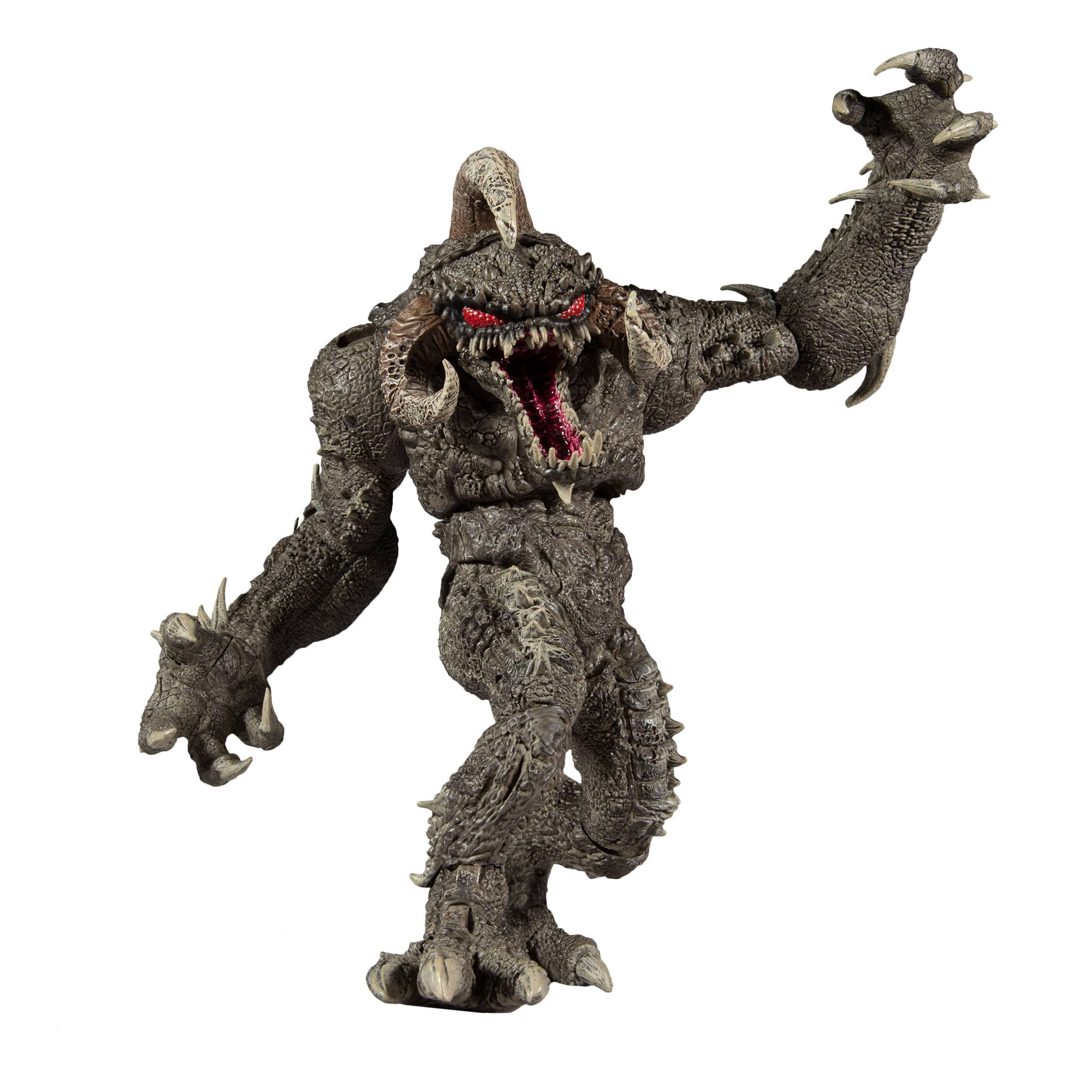 Spawn Actionfigur The Violator 23 cm